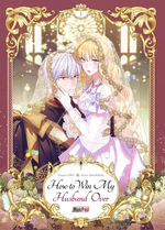 How to Win My Husband Over